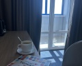 Ambar House: отзыв от Ксения Неустроева