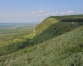 Deer farm: отзыв от Зинаида В