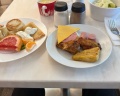 V hotel Tverskaya: отзыв от Максим Котовский