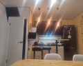 #Dom30 hostel: отзыв от Ыляс Магтымгулыев