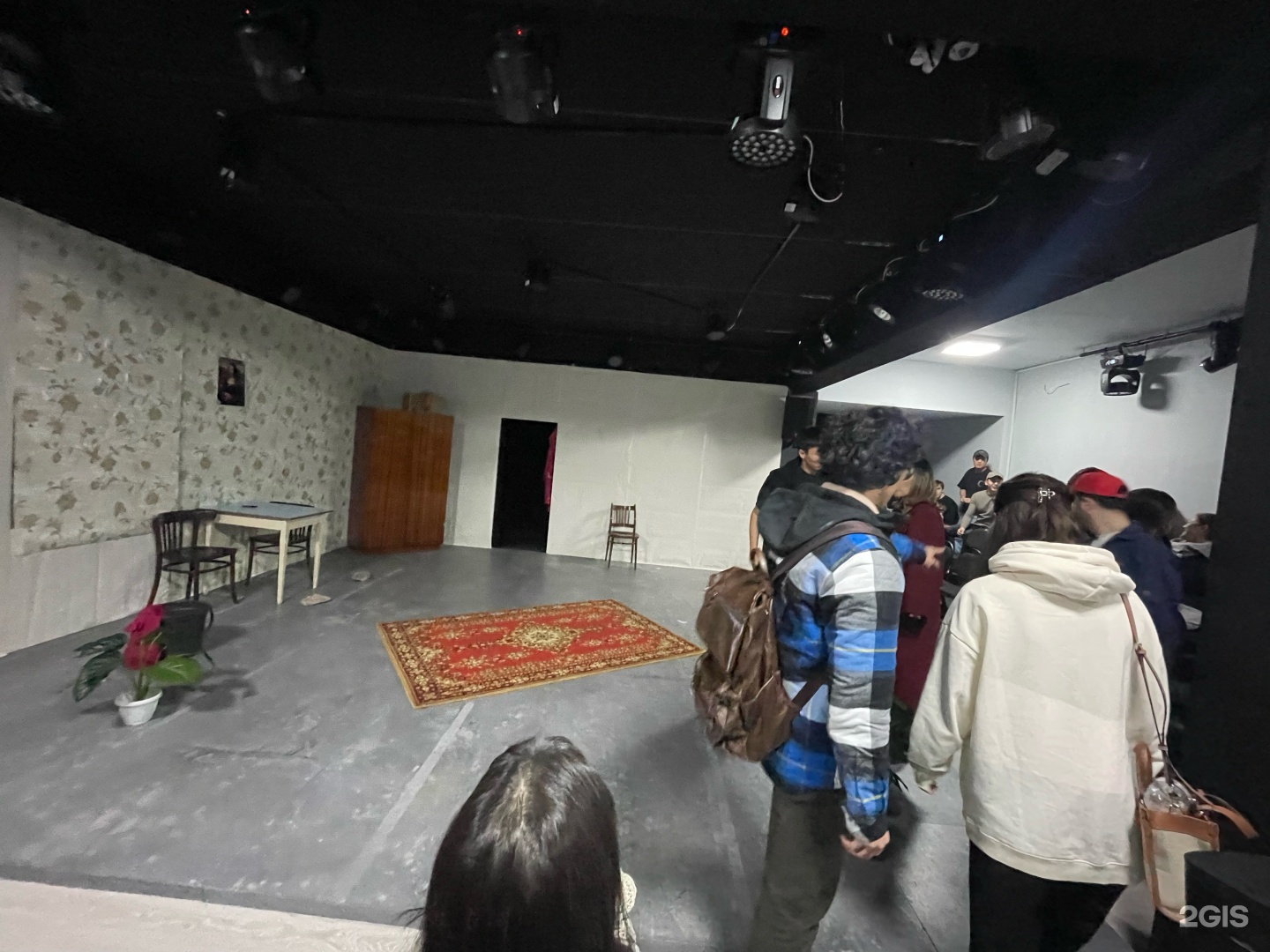 Порно іш киім ойыншықтары