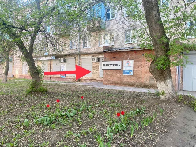 институт направленного образования. интервью с натальей заманской для канала 78 2022 год.