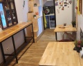 Geek Hostel: отзыв от Alexander PokerFace