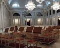 Филармония: отзыв от Светлана LANA
