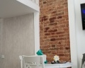 Loft&Home Apartments: отзыв от Дед Пихто
