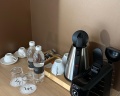 Mercure Sochi Centre: отзыв от Дмитрий Воробьев