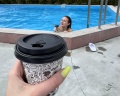 Гранд Сокольники: отзыв от Виолетта Плотникова