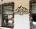 White Peak: отзыв от Алина У