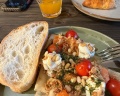 Шышки: отзыв от Анна Петухова
