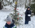 Шале Рояль: отзыв от Михаил Выручкин