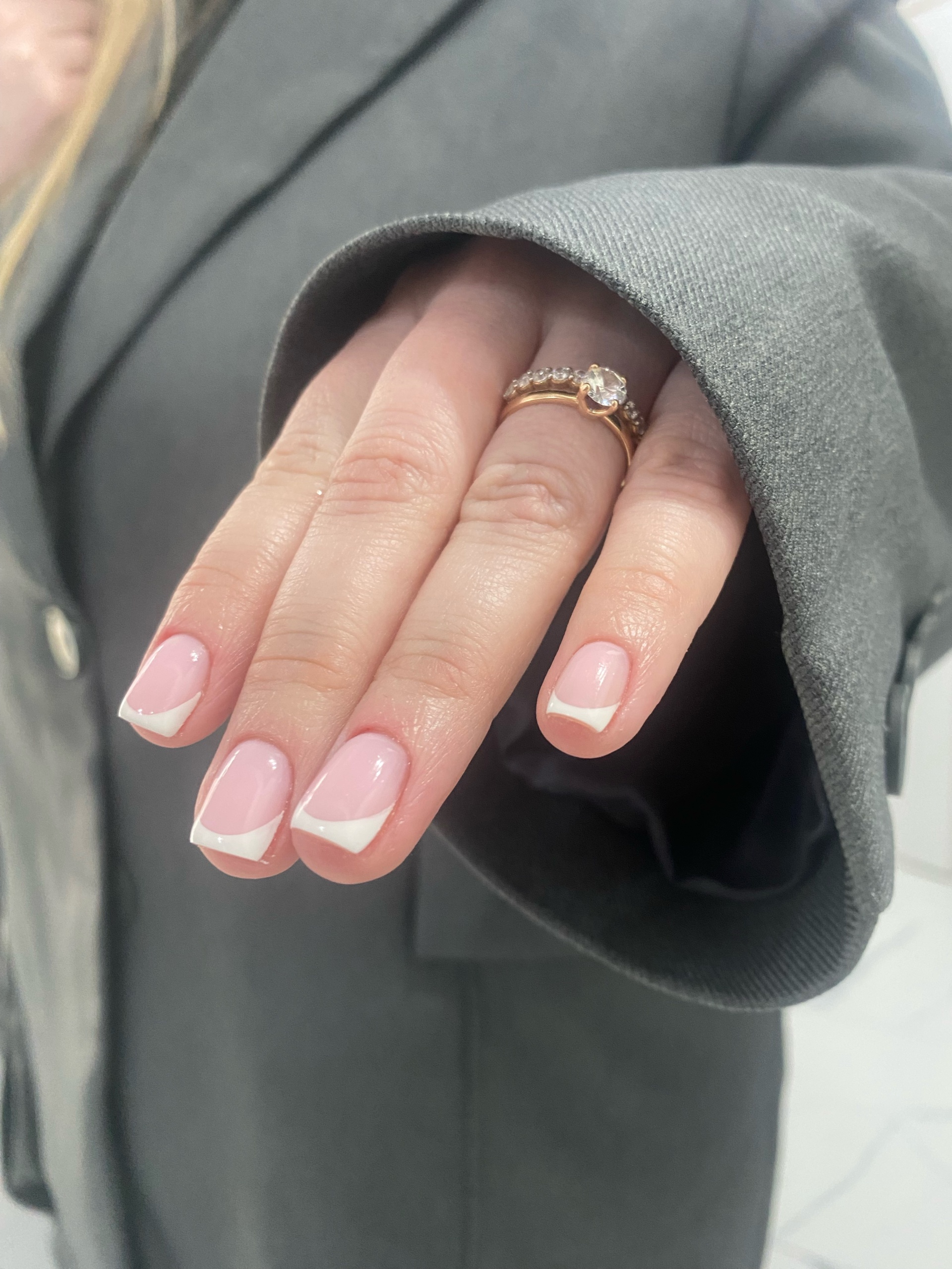 Nail Creative, ногтевая студия, Социалистическая улица, 27, Волгоград — 2ГИС