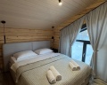 Na_Skale: отзыв от City spirit