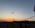 На Заре: отзыв от Анастасия Д