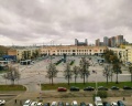 Marins Park Hotel Екатеринбург: отзыв от Татьяна А