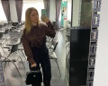 Космос: отзыв от Анна Минина-Багрецова