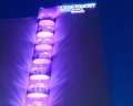 Lada-resort: отзыв от Елена Пахомова
