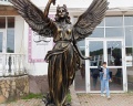 Сибирская Венеция: отзыв от Татьяна К.