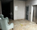 Тулпар: отзыв от Антон Кислицын