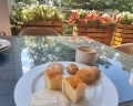 Ramada Alabuga: отзыв от Анна Мельникова
