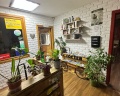 Lv.hostel: отзыв от Катя Шпак