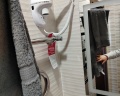 M Butik: отзыв от Людмила Бежан