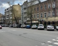 ID Hostel: отзыв от Тамара Громова