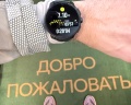 Парк «Измайлово»: отзыв от Константин Липов