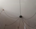 Rooms: отзыв от Марина Атарес