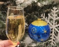 Звезды Арбата: отзыв от Оксана Искакова