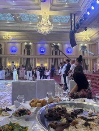 Керемет үлкен сиськи