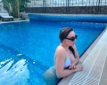 The white residence: отзыв от Юлия Ралдугина