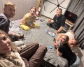 Shambala: отзыв от Александр Небольсин
