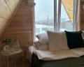Your home irbit: отзыв от Виктория Власова