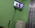 Артур: отзыв от АКСЕЛЬ КРОТОВ
