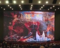 Театр сатиры: отзыв от Елена Соколова