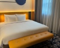 Maidens Hotel Moscow: отзыв от Станислав К