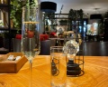Art hotel: отзыв от Евгения С.