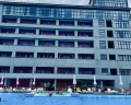 Beton Brut Ultra all Inclusive&SPA Anapa Miracleon 4*: отзыв от Веста Гамза