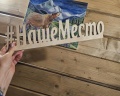 Наше Место: отзыв от Надежда Ч
