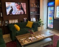 Старосадский: отзыв от Екатерина Григорьева