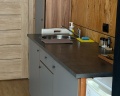 Alpika house: отзыв от Виктория Зурнаджан