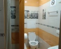 City hostel: отзыв от Koss Petroff