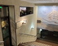 GG hotel: отзыв от Елена Князева