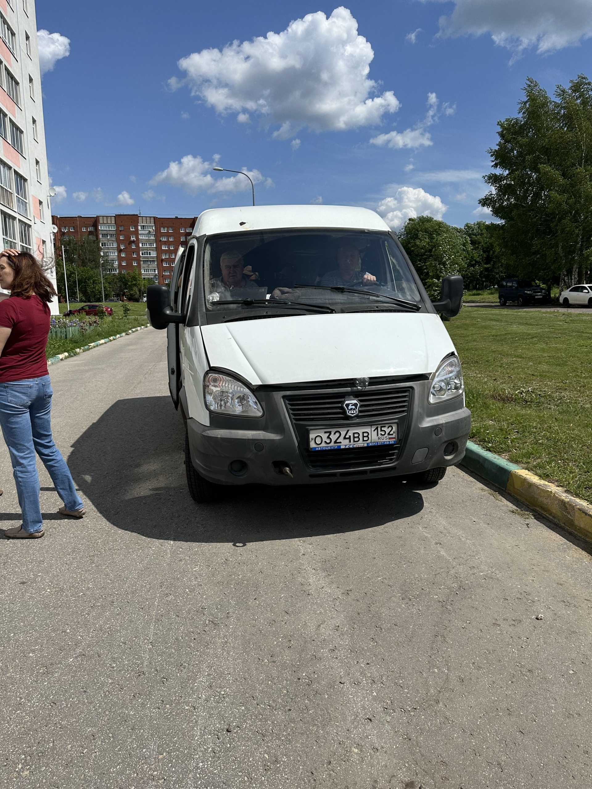 Нижновтеплоэнерго, Усилова, 1а, Нижний Новгород — 2ГИС