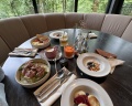 River Side Resort&SPA: отзыв от B N