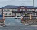Нерча: отзыв от Мария