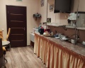 Premiere hotel: отзыв от Варвара Косоротова