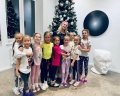 Артбокс: отзыв от Марина Белоусова