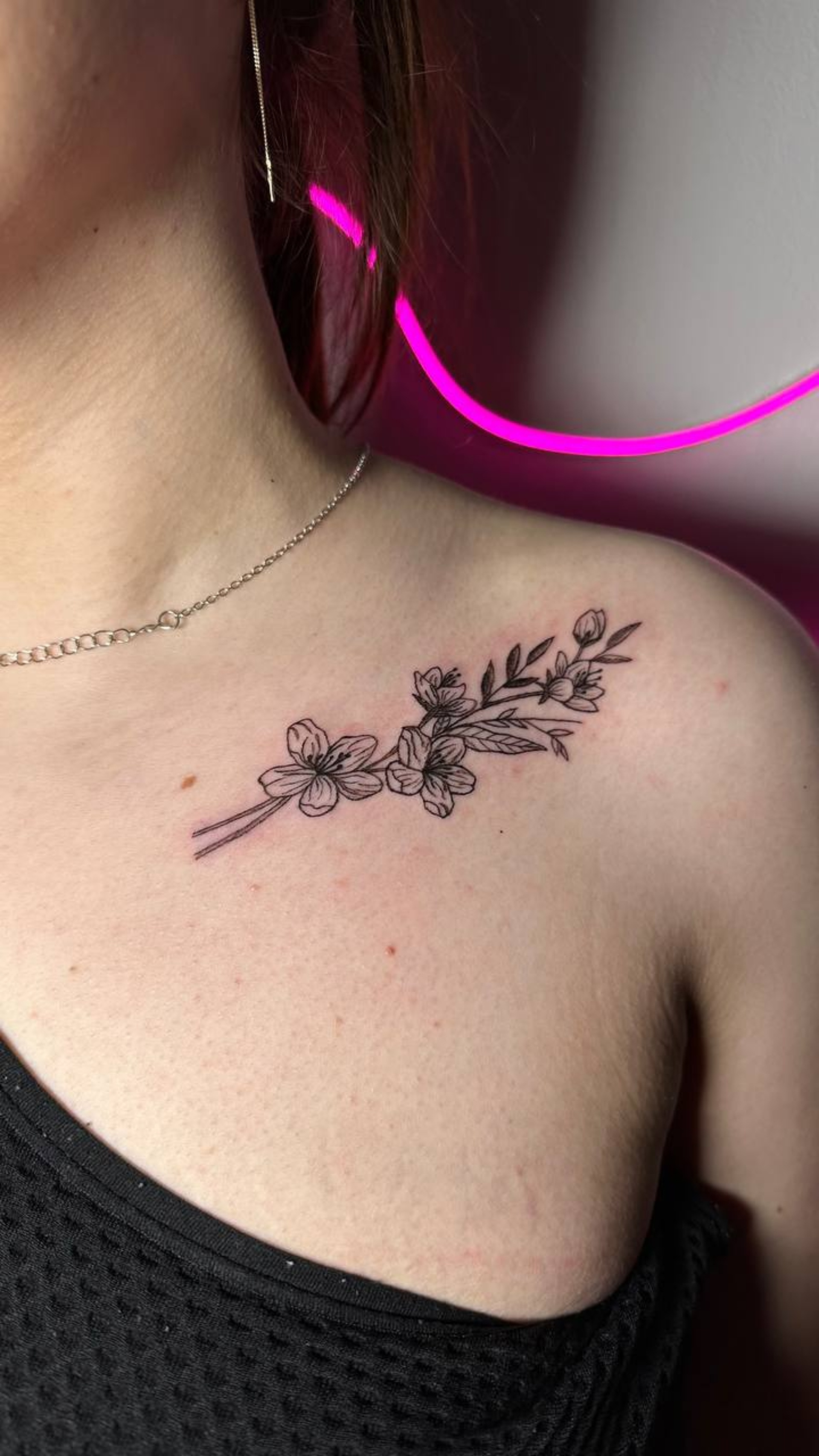 Yes tattoo, тату-салон, Можаевская, 7а, Курск — 2ГИС