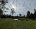 Weekend29: отзыв от Татьяна Феофилова